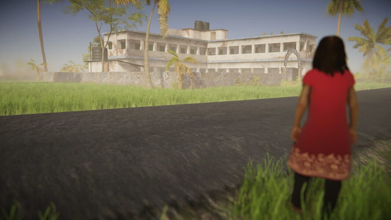 Devi: A light in the Dark thumbnail 7