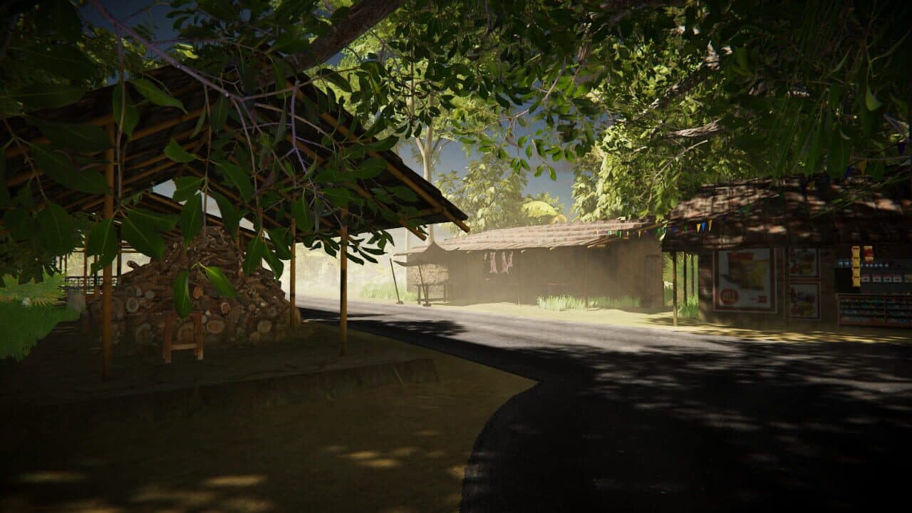 Devi: A light in the Dark thumbnail 9