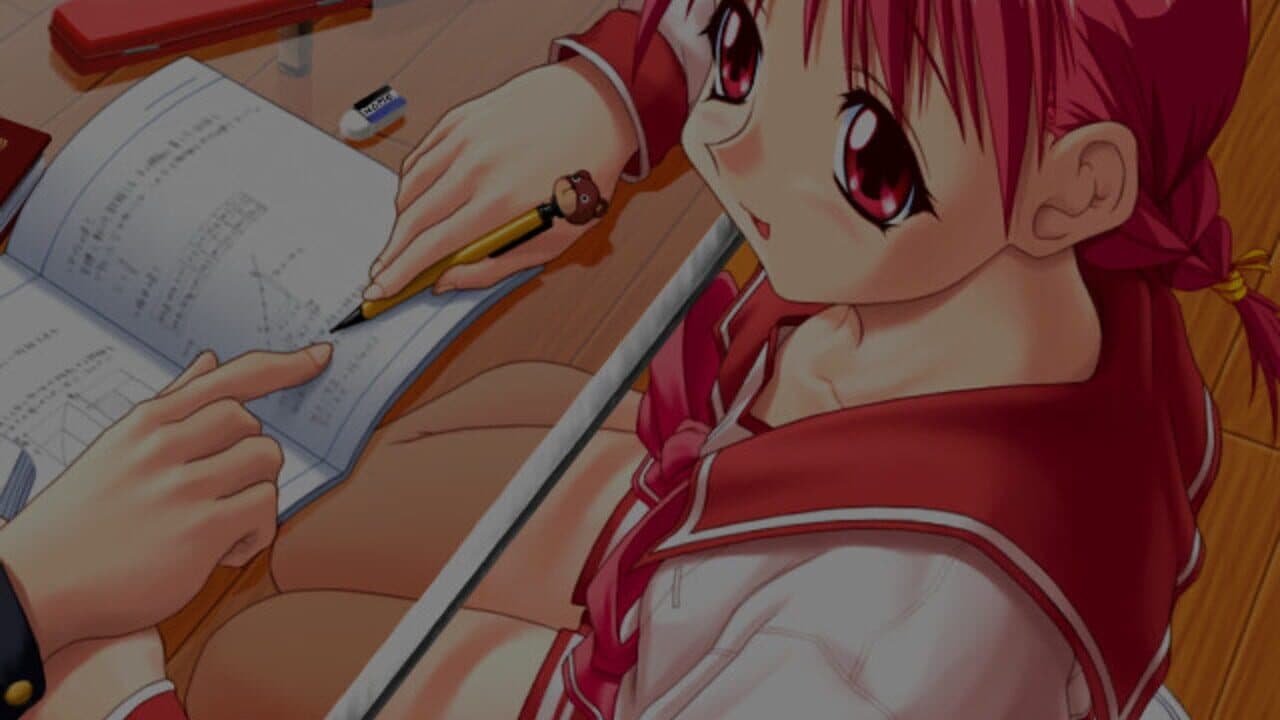 ToHeart PSE thumbnail 3