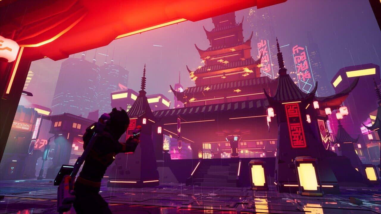 ArcRunner thumbnail 2