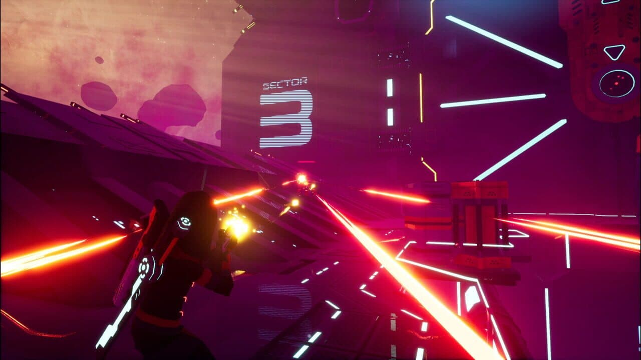 ArcRunner thumbnail 6