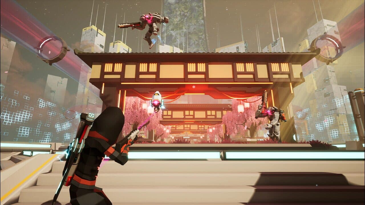 ArcRunner thumbnail 8