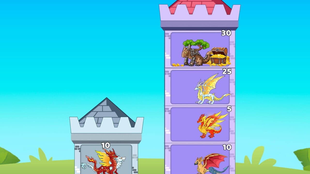 Pony City thumbnail 4