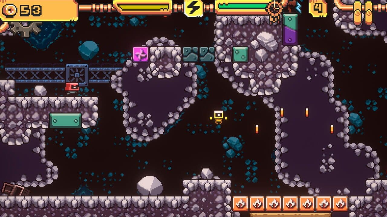 SuperBolt thumbnail 8