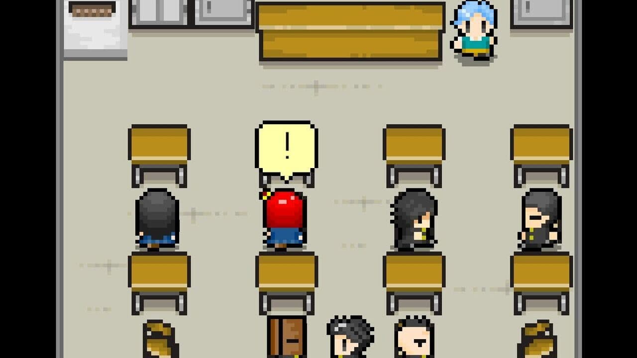 Cocoro Inside thumbnail 5