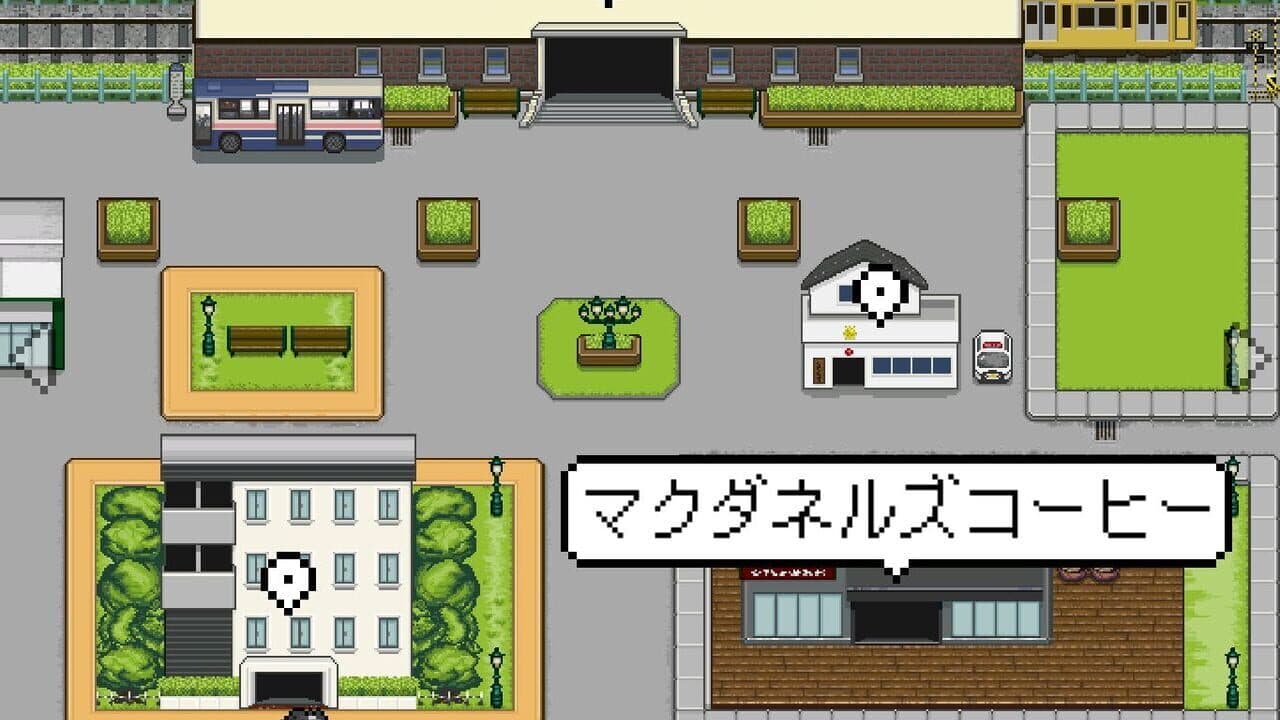 Cocoro Inside thumbnail 7