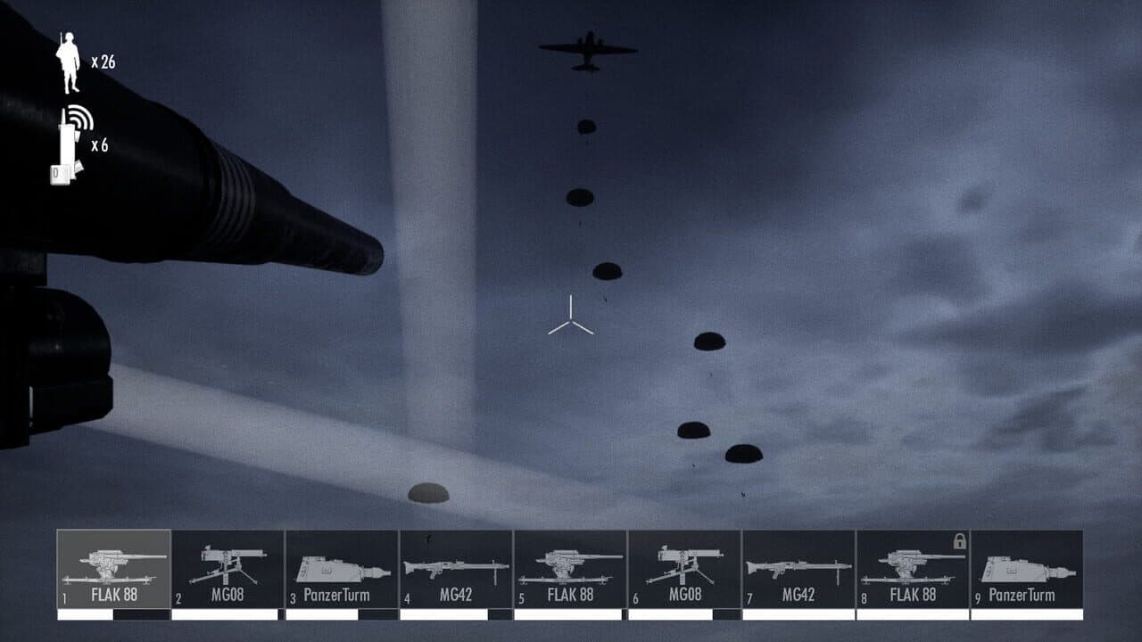 Beach Invasion 1944 thumbnail 5