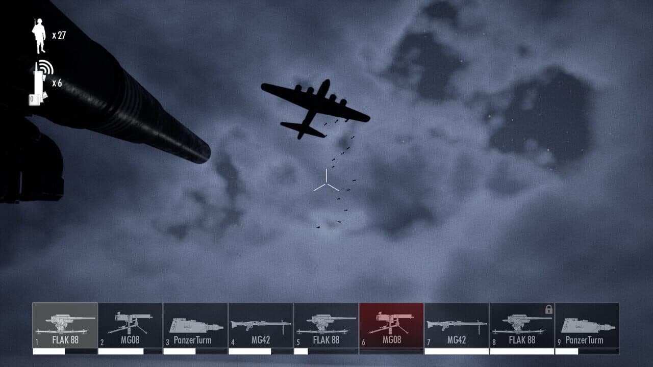 Beach Invasion 1944 thumbnail 10