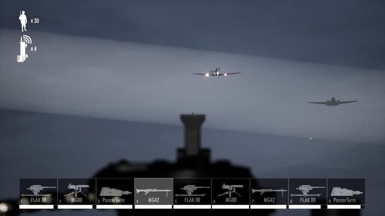 Beach Invasion 1944 thumbnail 11