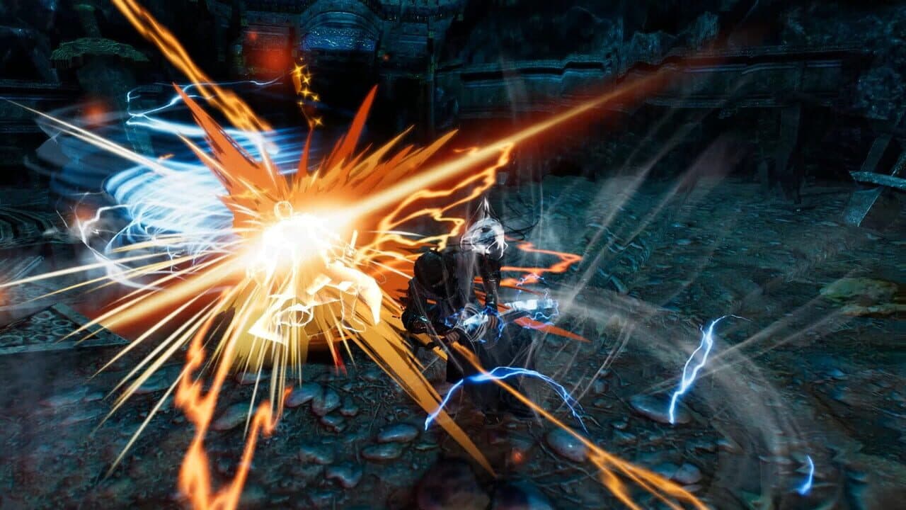 Fate Seeker: Journey thumbnail 4
