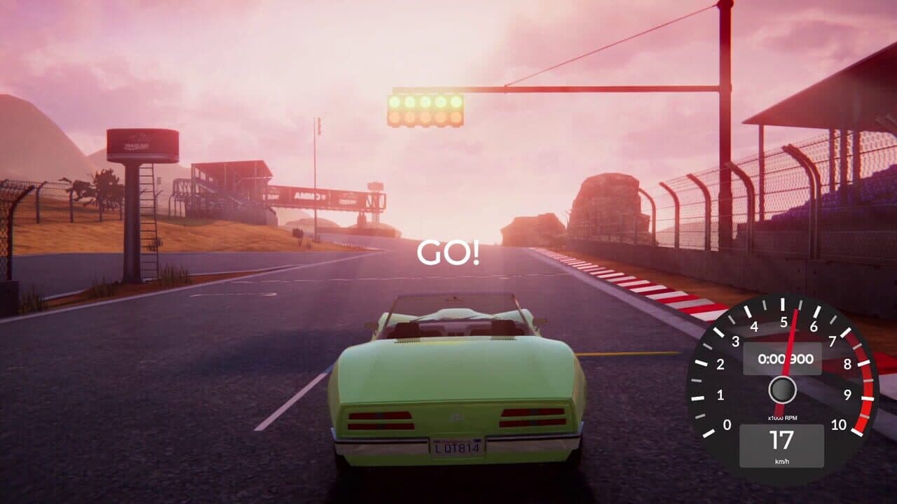 Car Detailing Simulator: Track Day thumbnail 5
