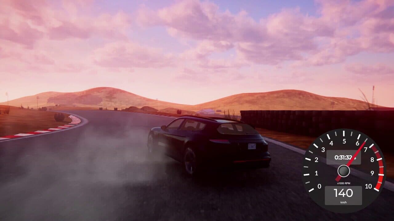 Car Detailing Simulator: Track Day thumbnail 6