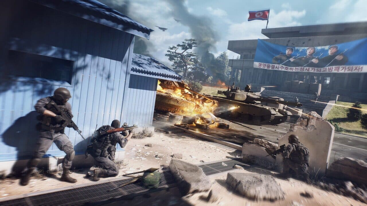 World War 3 thumbnail 9