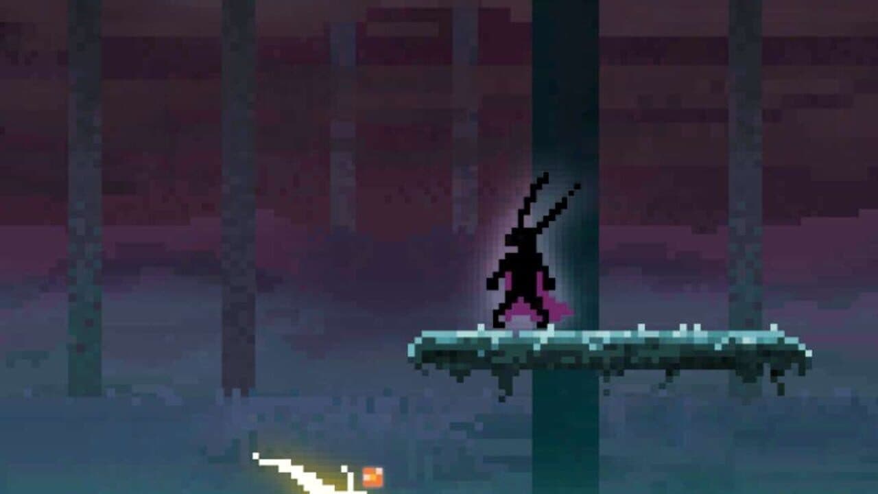 Witch Rush thumbnail 2