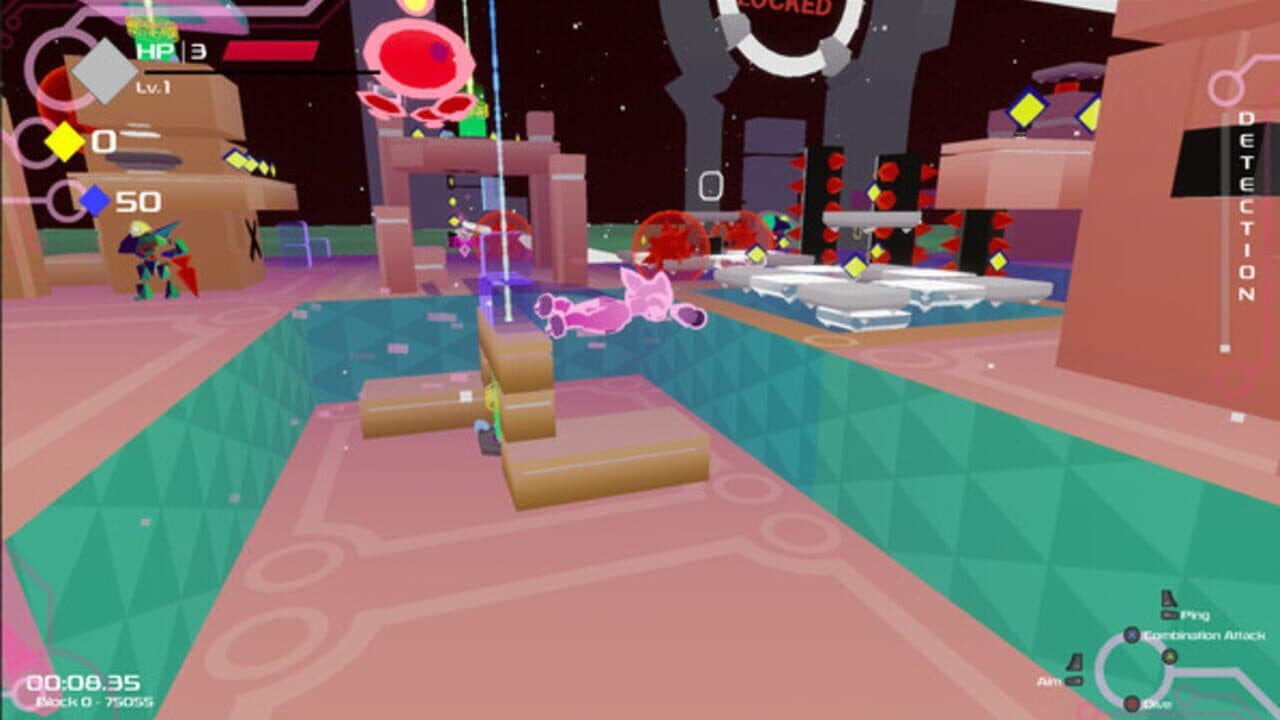 Electrokinetic thumbnail 3