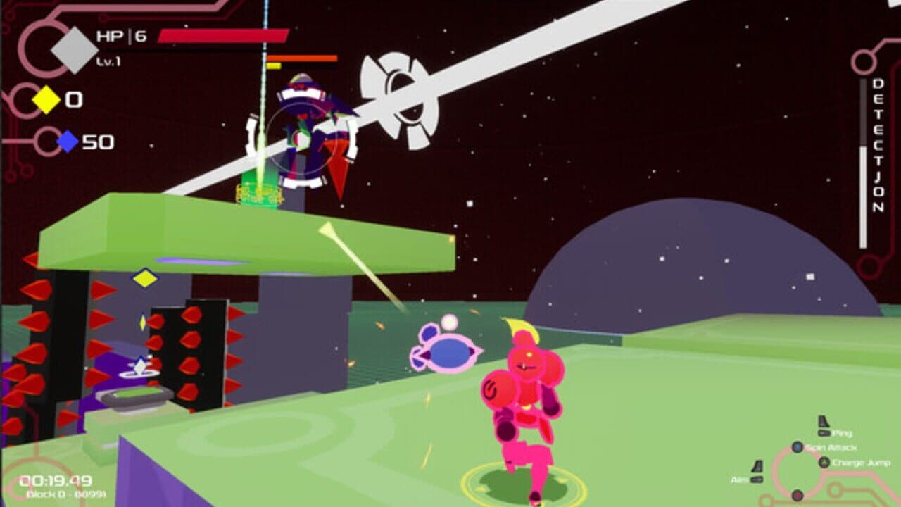 Electrokinetic thumbnail 5