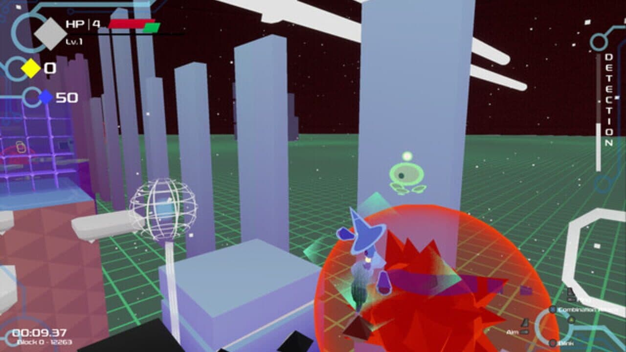 Electrokinetic thumbnail 4