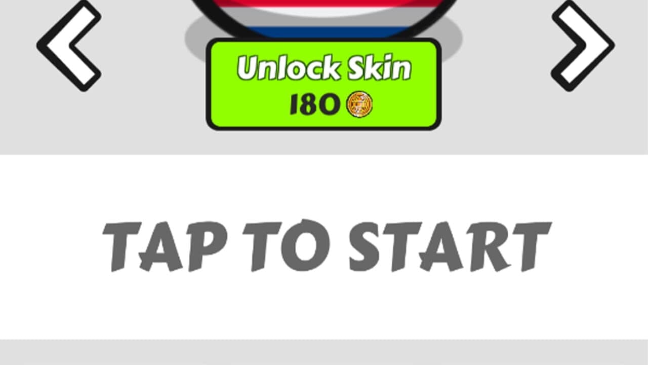 Country Balls.io: Battle Arena thumbnail 9