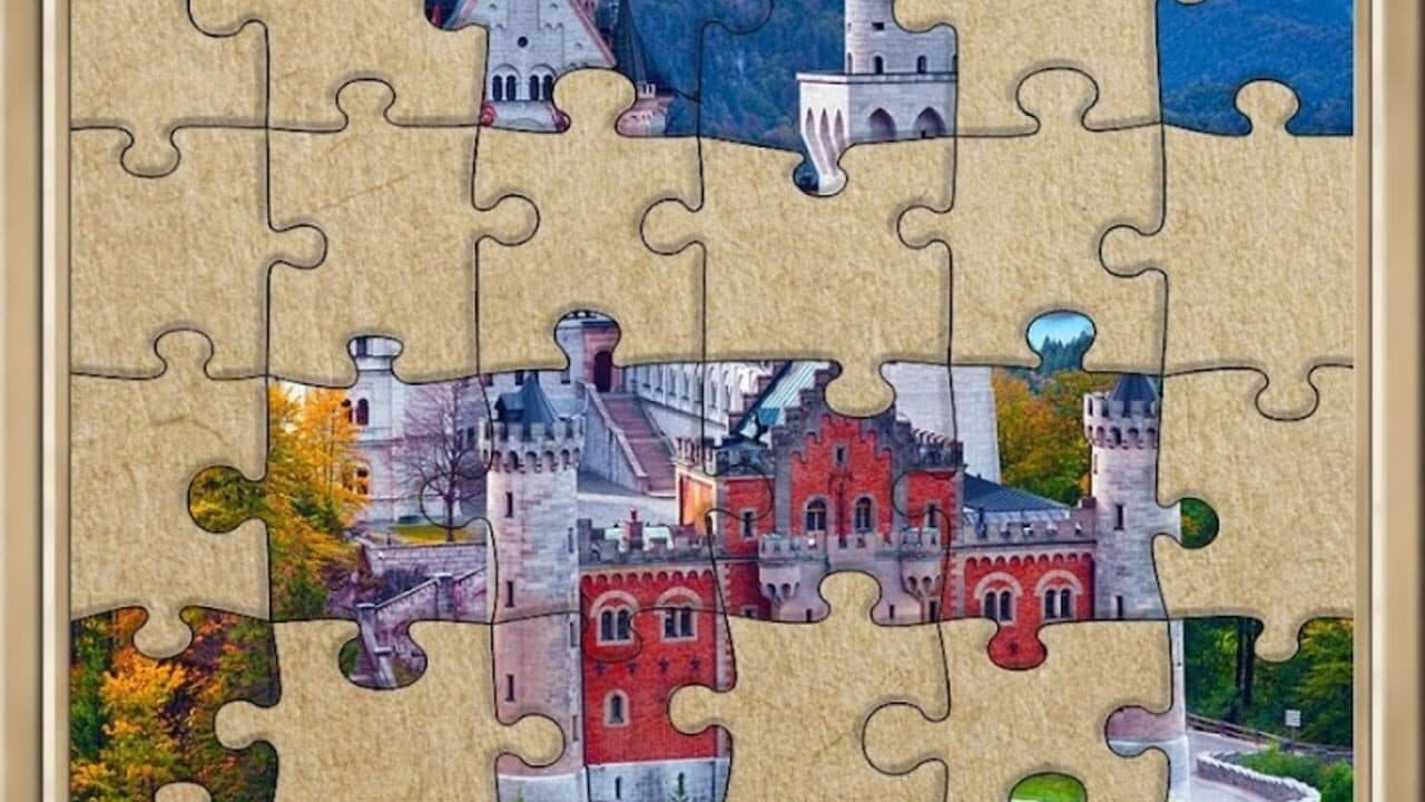 Europe Geography thumbnail 5