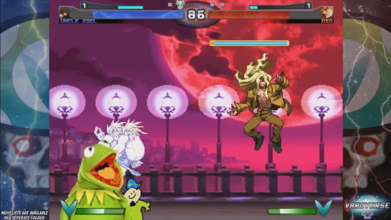 Vargverse thumbnail 2
