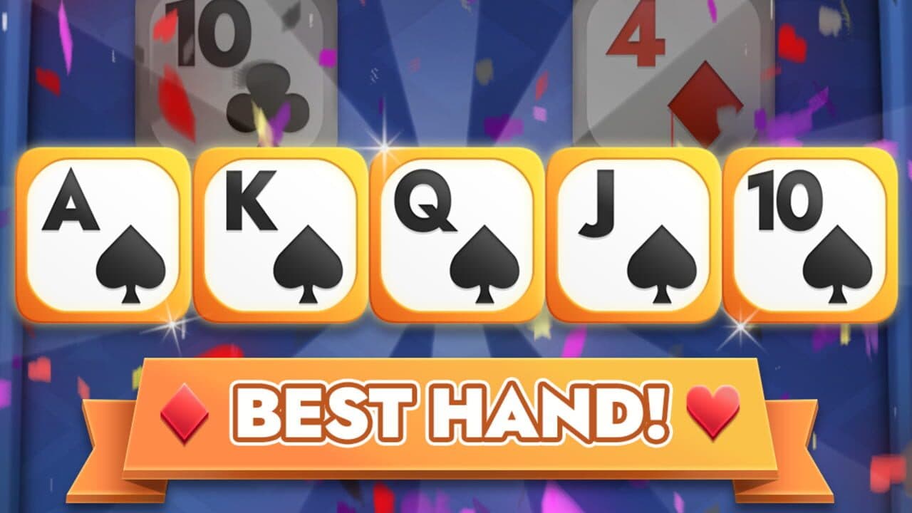 Shake it up! Dice thumbnail 4
