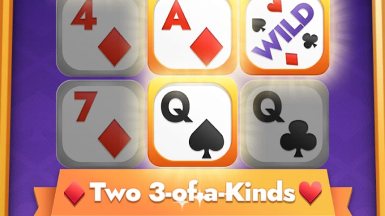 Hard Rock Dice Party thumbnail 5