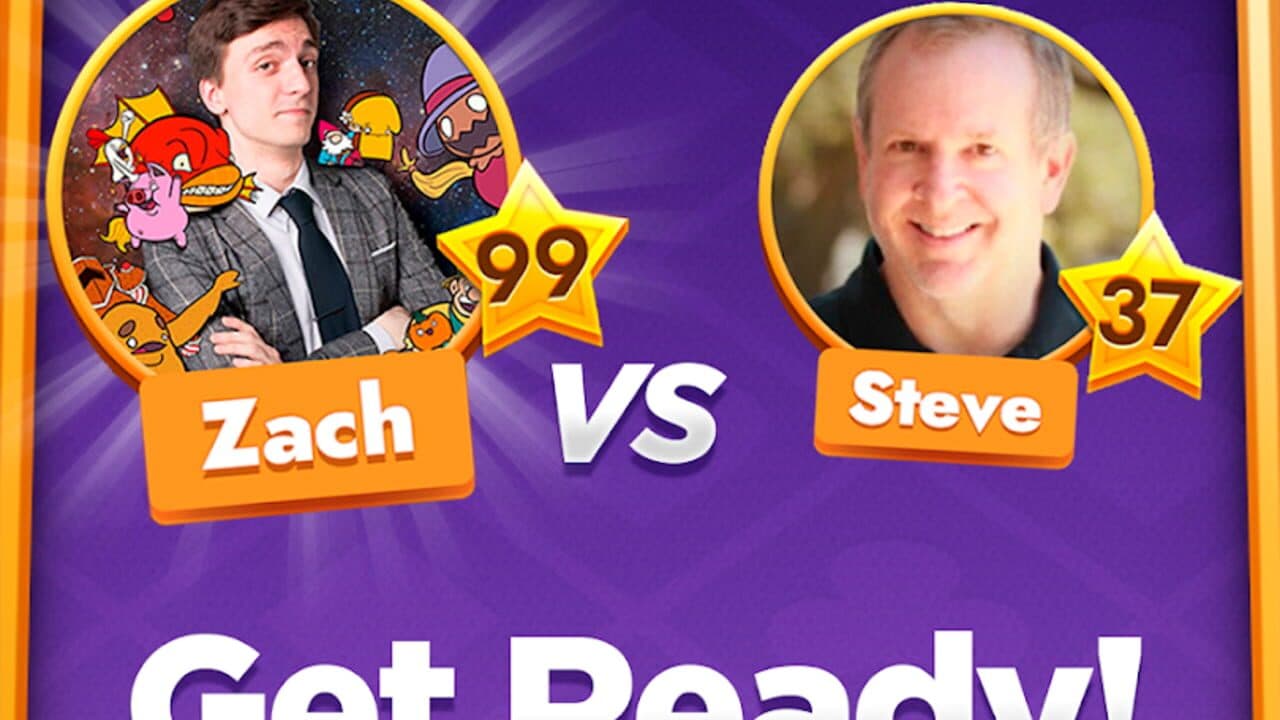 Hard Rock Dice Party screenshot 1