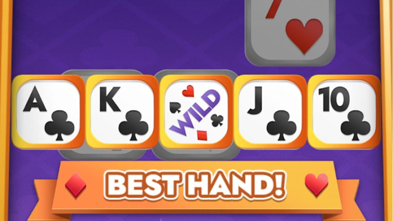 Hard Rock Dice Party thumbnail 6