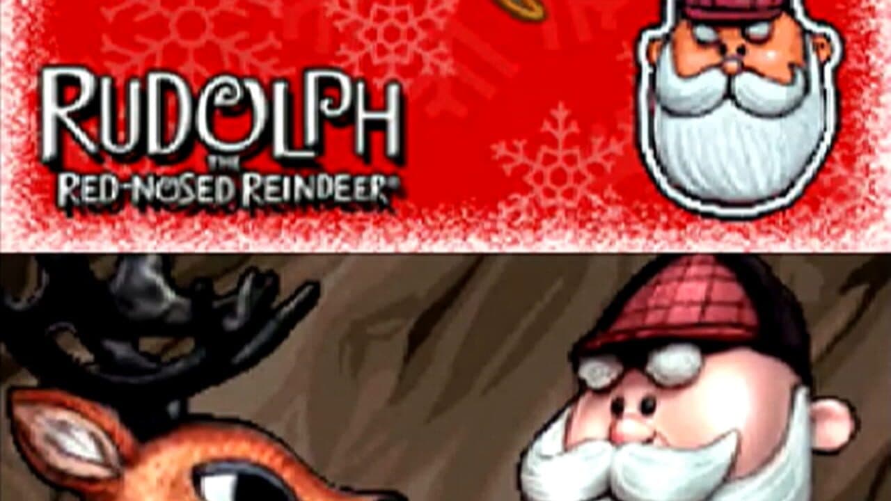 Rudolph the Red-Nosed Reindeer thumbnail 2