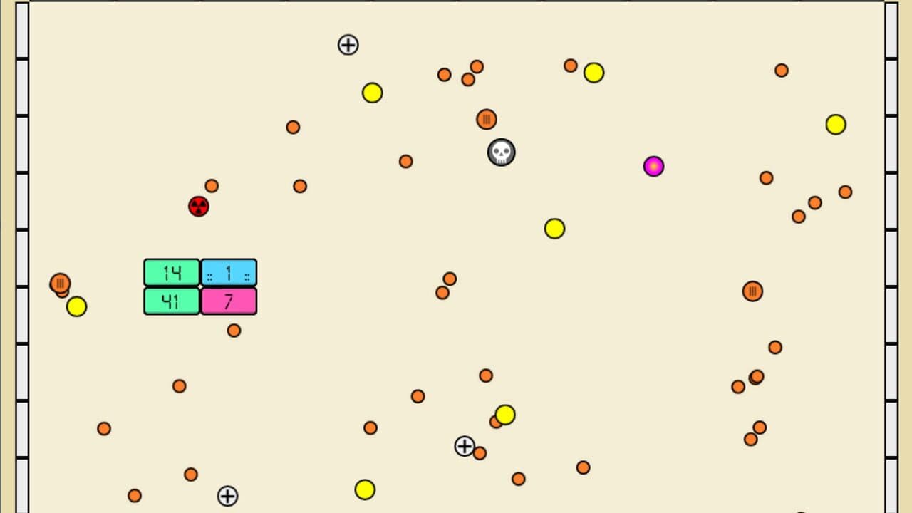 Idle Breakout thumbnail 2