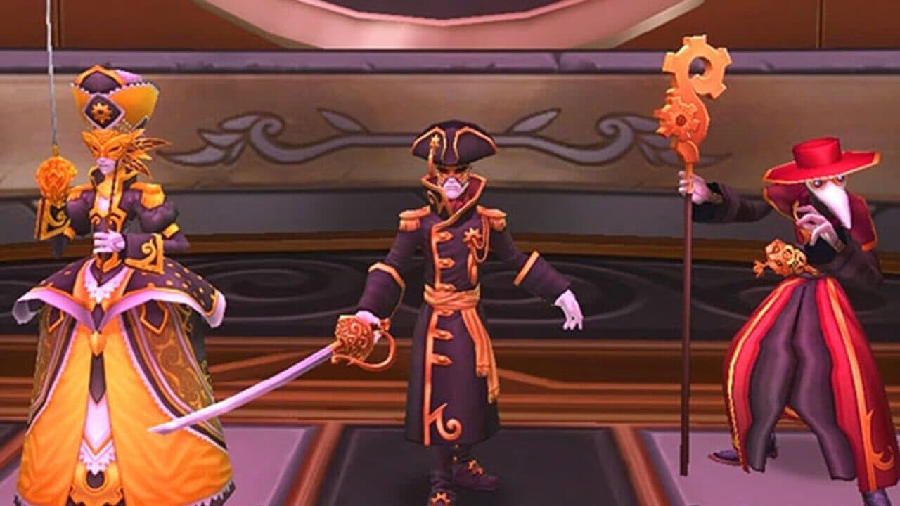 Pirate101 thumbnail 4