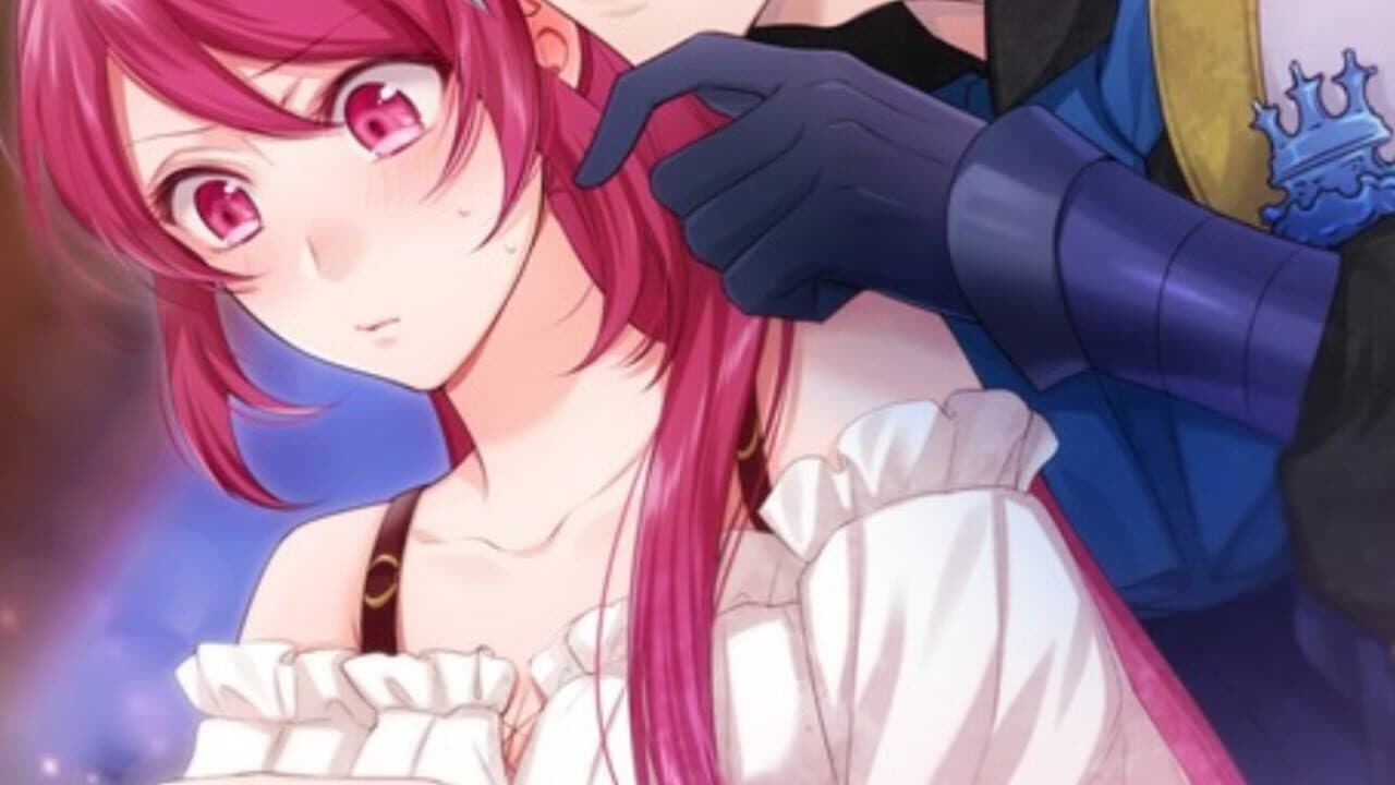 Dear Otome thumbnail 3