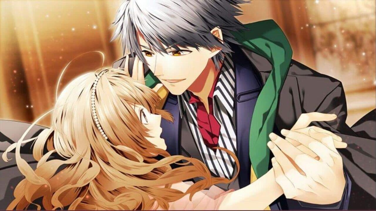 Dear Otome thumbnail 4