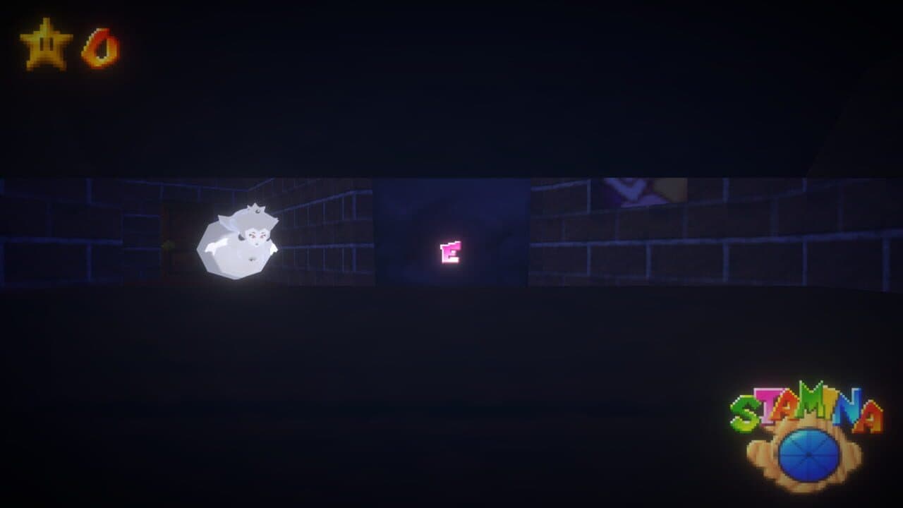 Another Princess is in Our Castle thumbnail 2