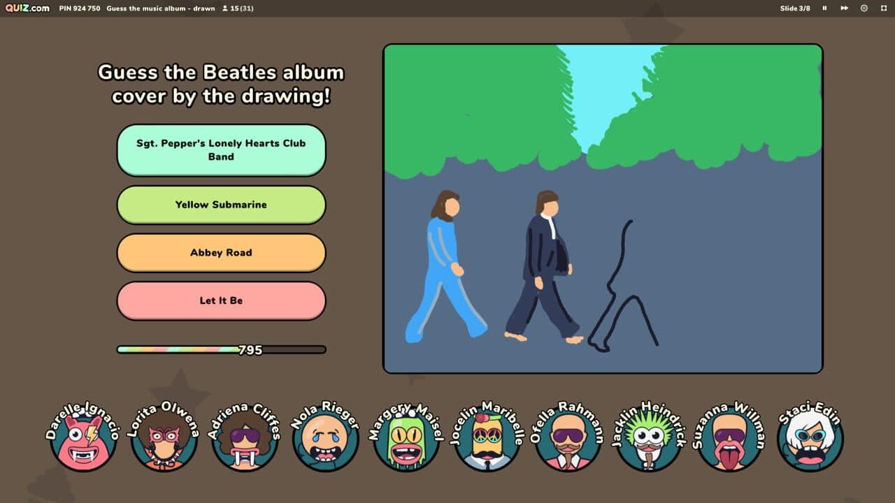 Quiz.com thumbnail 7