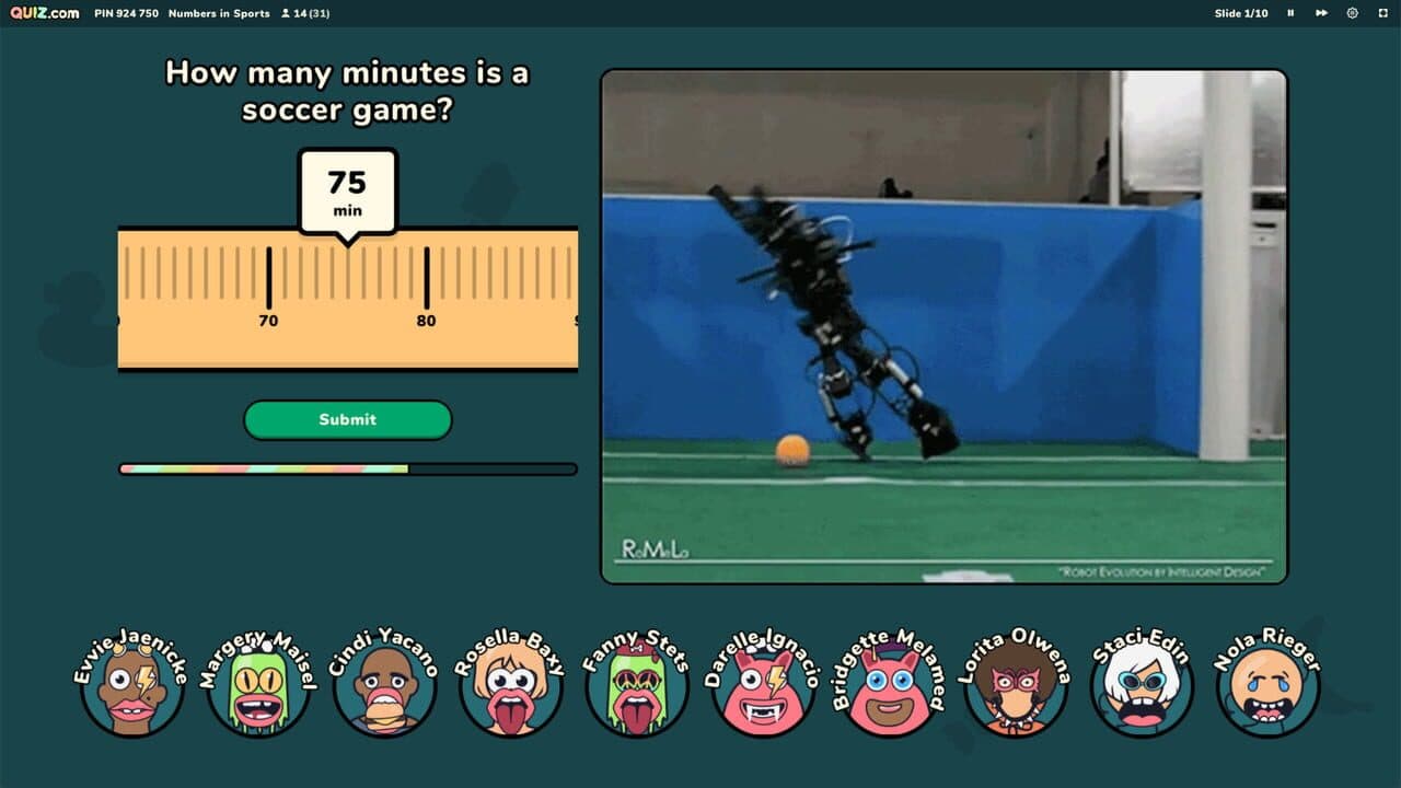 Quiz.com thumbnail 8