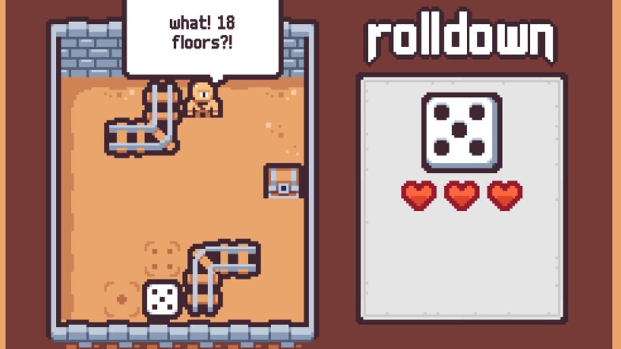 Rolldown thumbnail 2