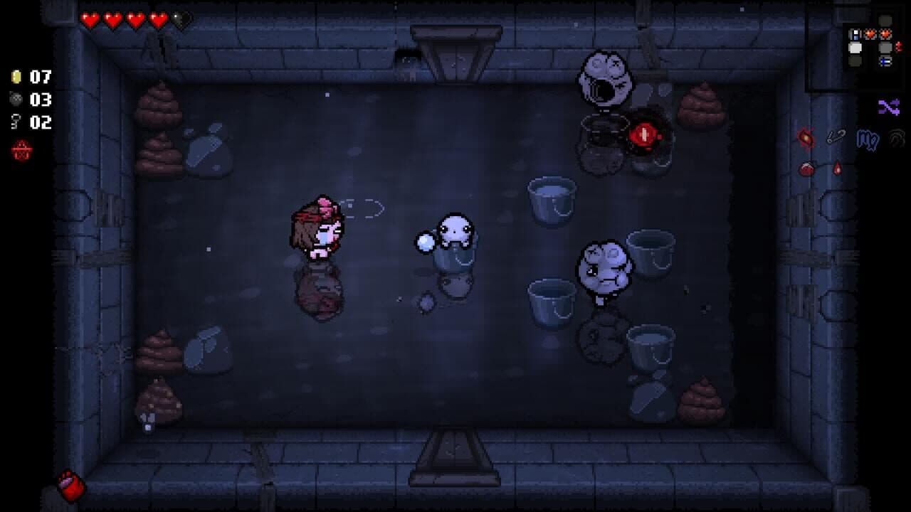 The Binding of Isaac: Repentance thumbnail 7