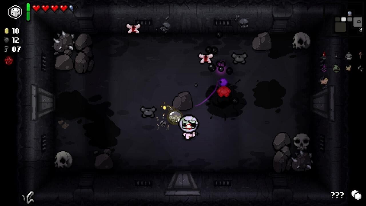 The Binding of Isaac: Repentance thumbnail 8