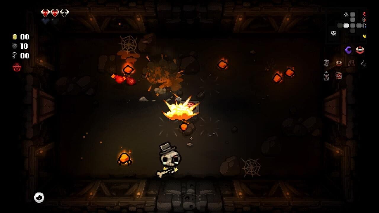 The Binding of Isaac: Repentance thumbnail 10