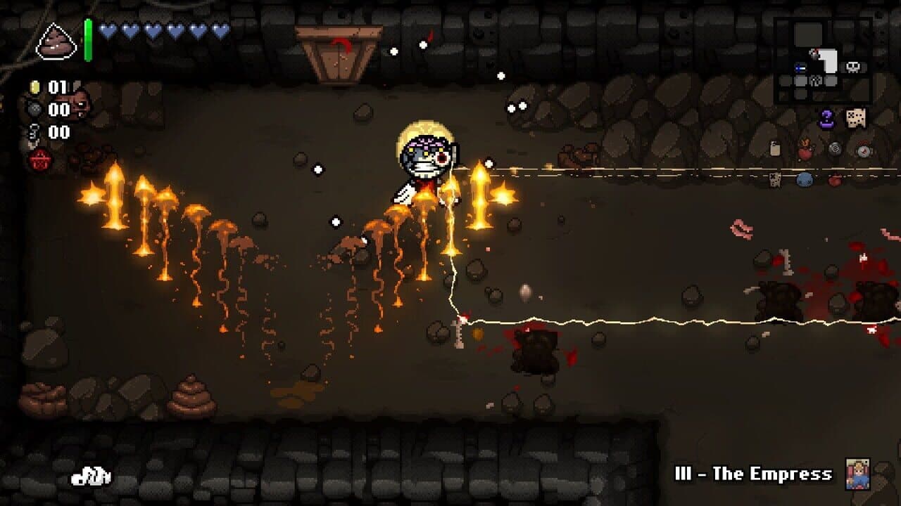 The Binding of Isaac: Repentance thumbnail 15