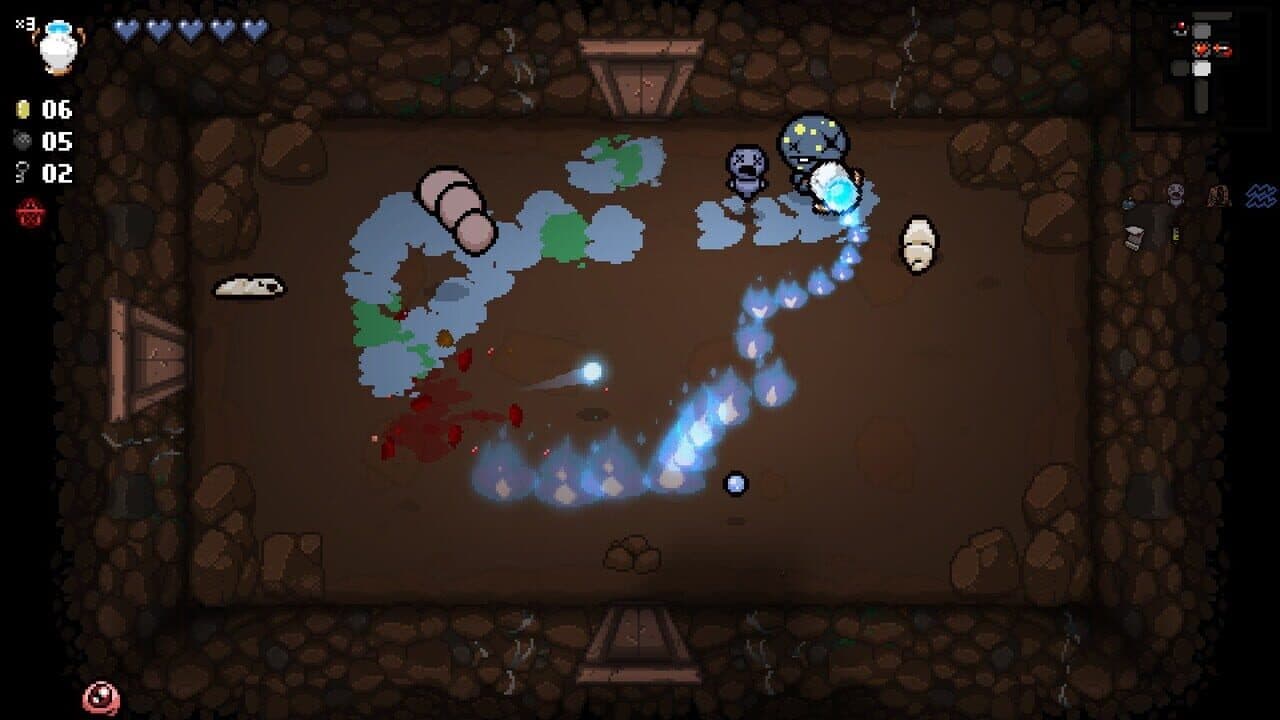 The Binding of Isaac: Repentance thumbnail 16