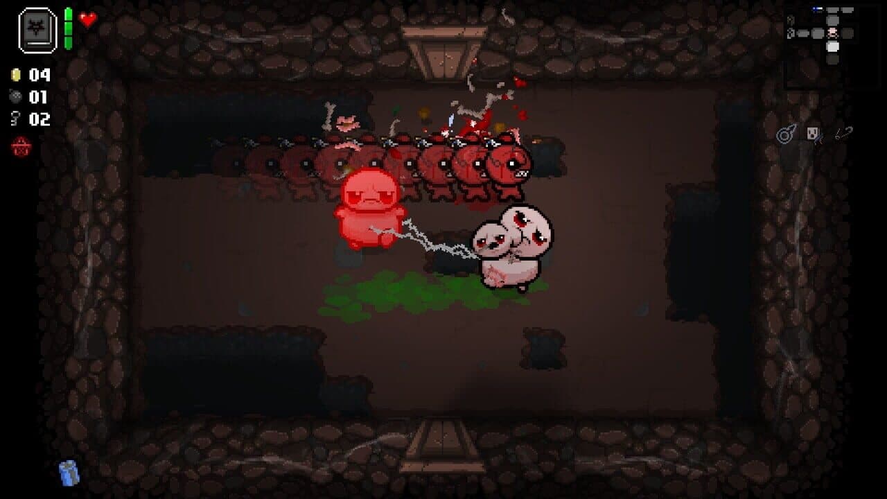 The Binding of Isaac: Repentance thumbnail 17