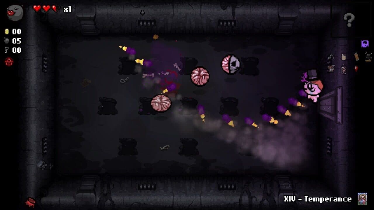 The Binding of Isaac: Repentance thumbnail 18