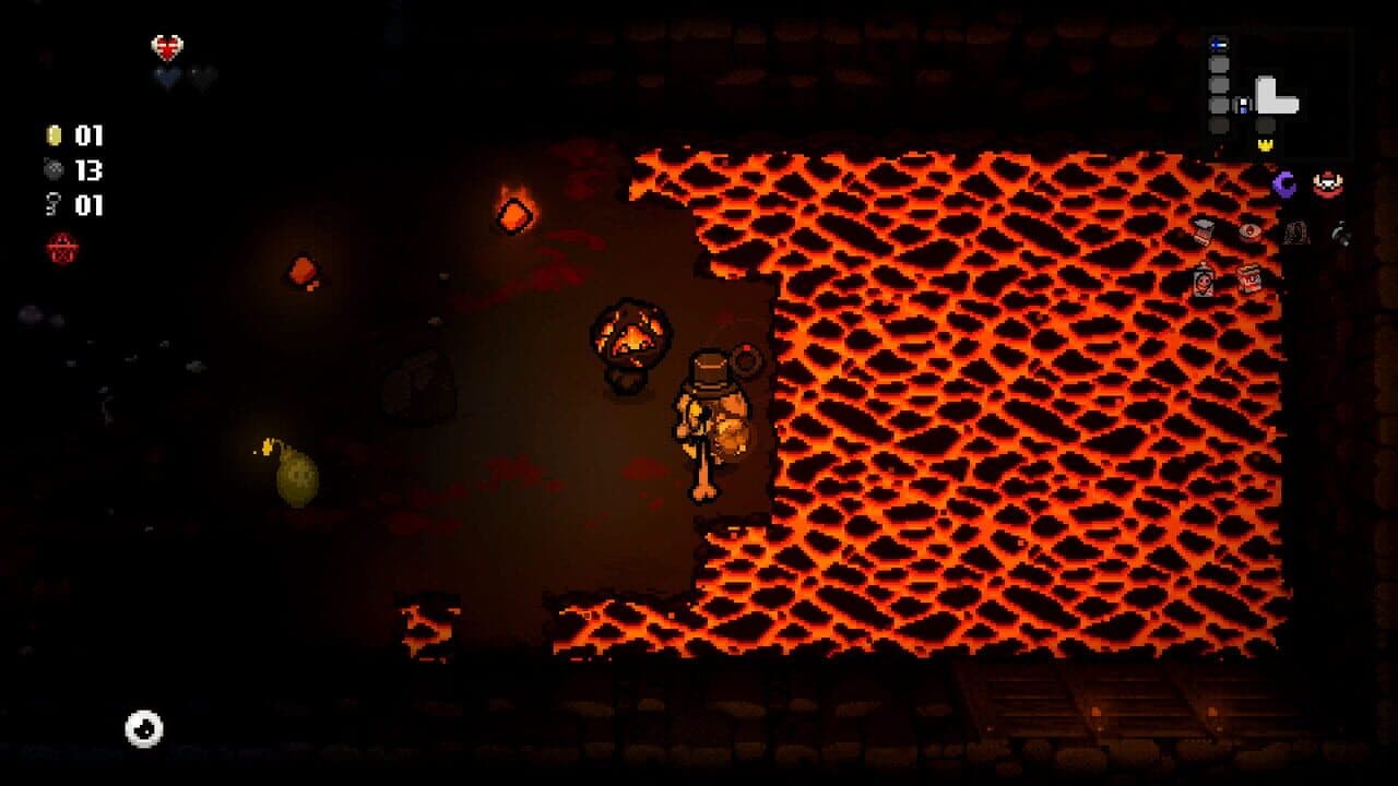 The Binding of Isaac: Repentance thumbnail 12