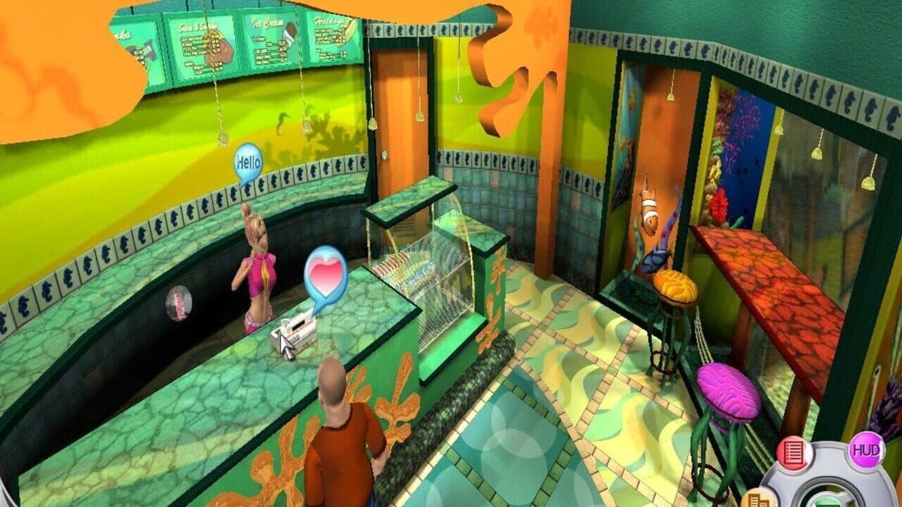 Hot Dog King thumbnail 4