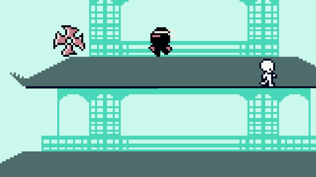 Magic & Legend: Time Knights screenshot 1