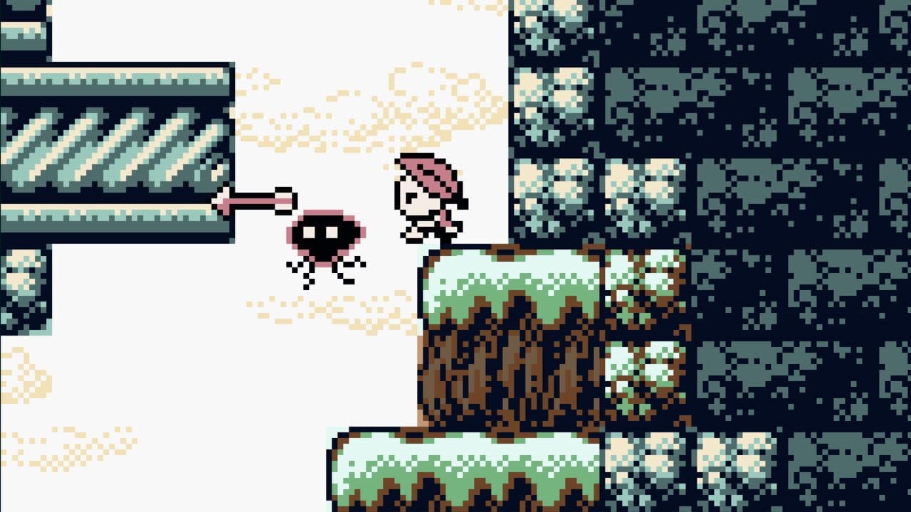 Magic & Legend: Time Knights thumbnail 3