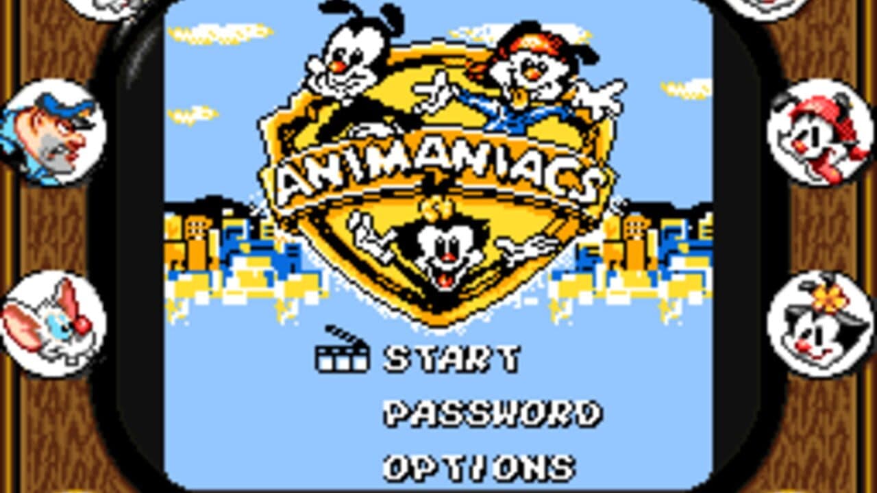 Animaniacs thumbnail 2