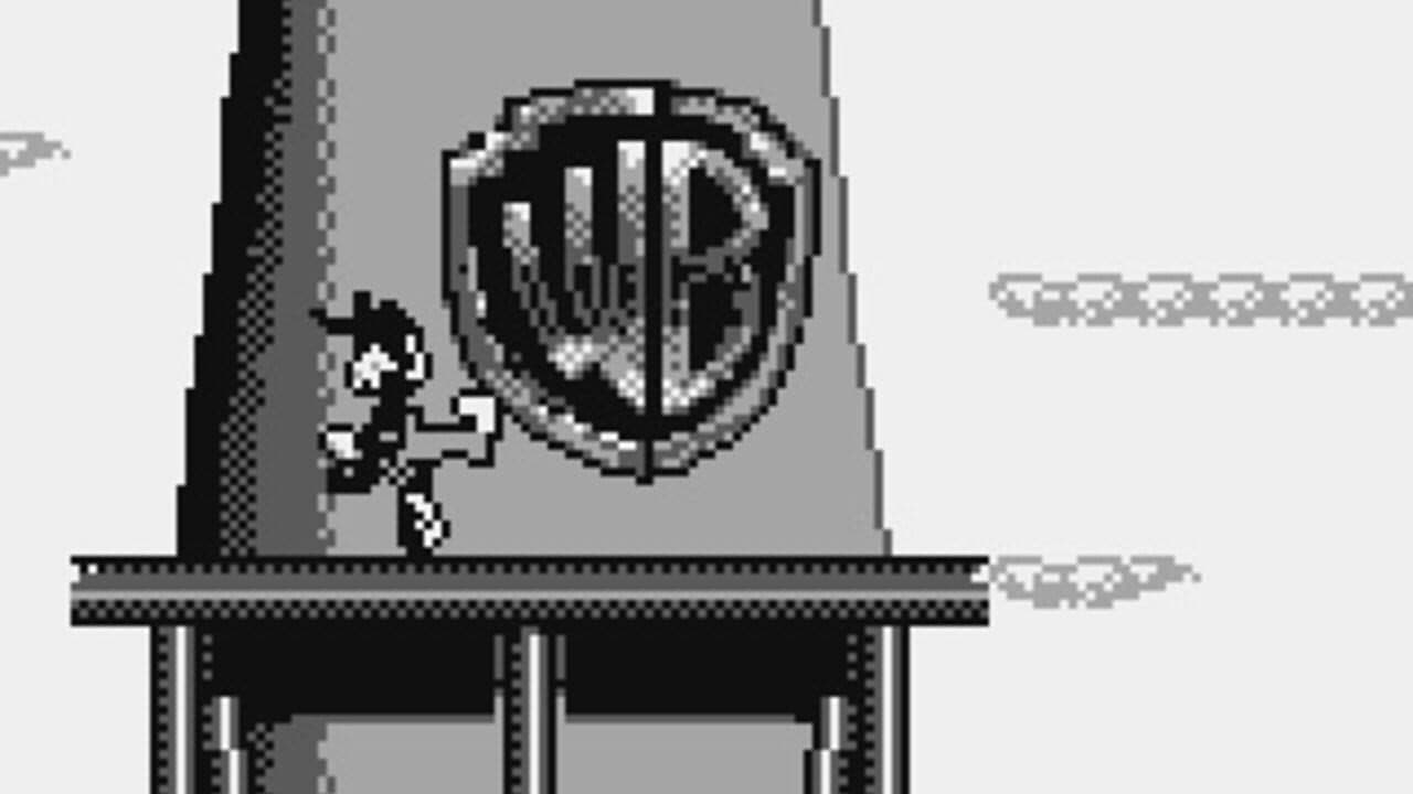 Animaniacs thumbnail 3